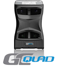 GCQUAD